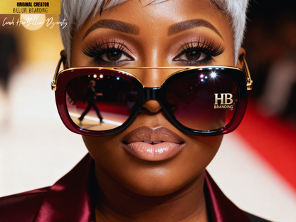 Dynasty Division Inner Cohort