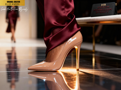 Billion Branding Academy