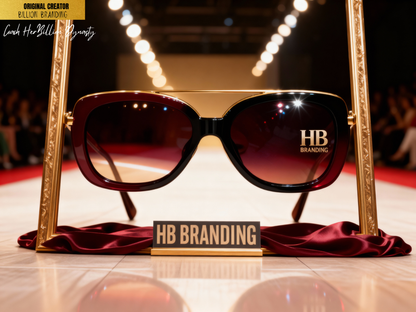 Billion Branding Academy