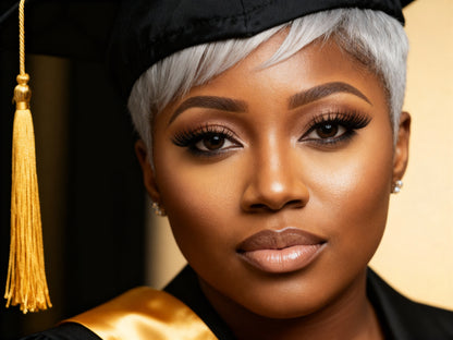 Dynasty Division Inner Cohort